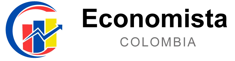 Economista Colombia
